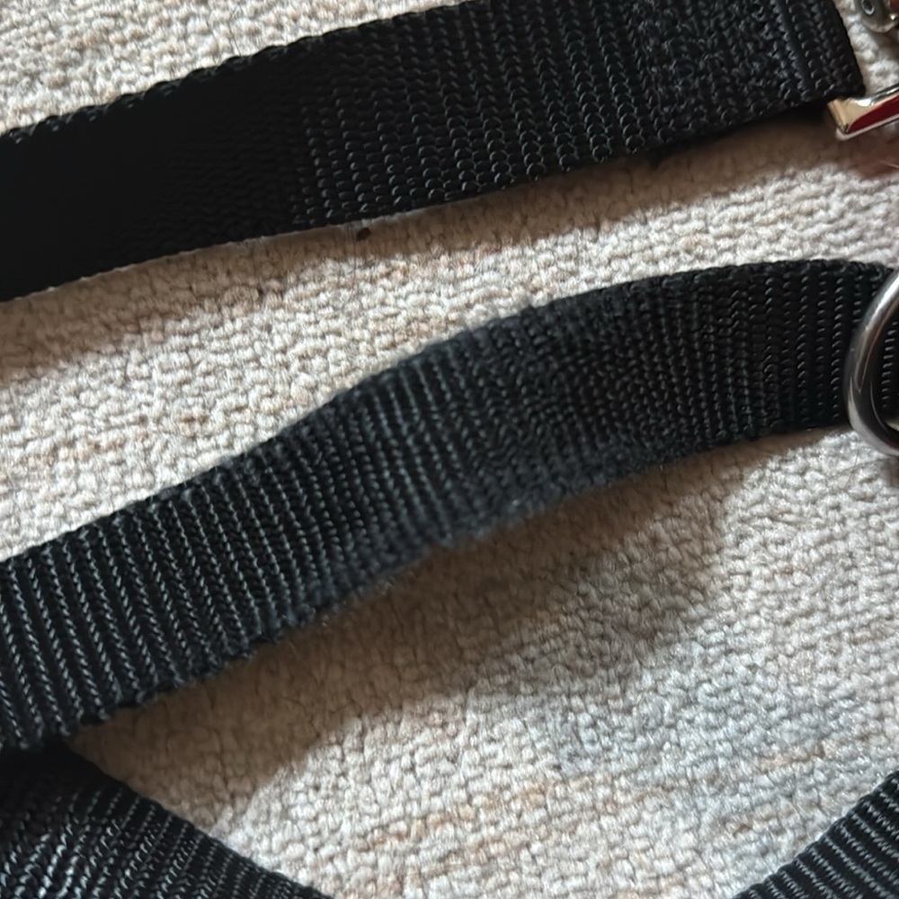 Freedom No Pull dog harness - Picture 7 of 8